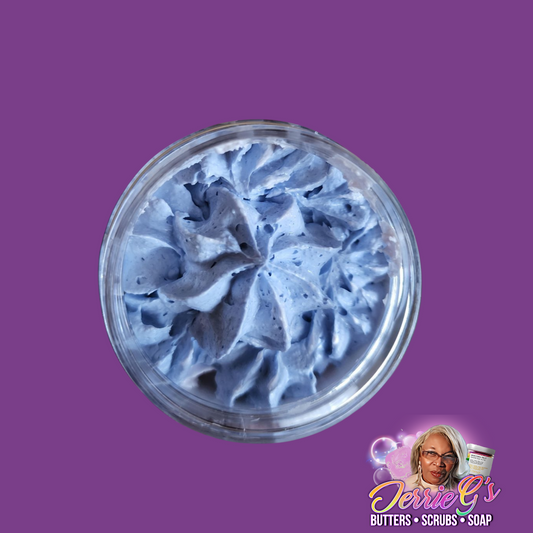 Natural body Scrubs